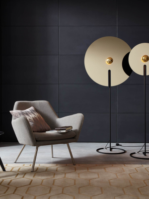 10855_WeverDucre_Roomor_16_var03 2-RZ-3