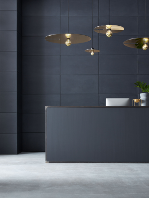 10931_Wever_Ducre_Mirro_Dewdro_24-RZ-V2