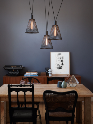 10956_Wever_Ducre_Wiro_Location_02_var-RZ.psd