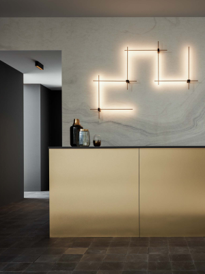 11854_WeverDucre_Set_2_1_FinLin_01-RZ