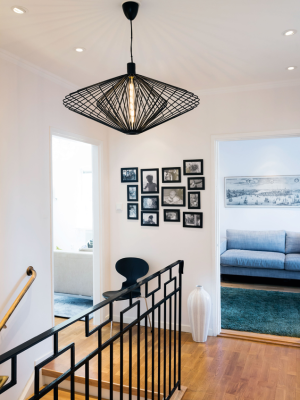 161117_arholmavagen_al02 RZ