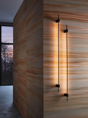 20399_WD_Set_1_5_01-RZ