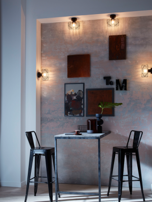 20589_WD_Set_4_4_01-RZ