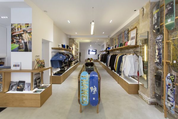 2a064190-d1ed-4c46-a416-8f2aaf109ac0