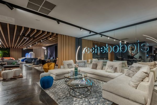 383577b7-1bc5-4378-96bd-95ee62514709