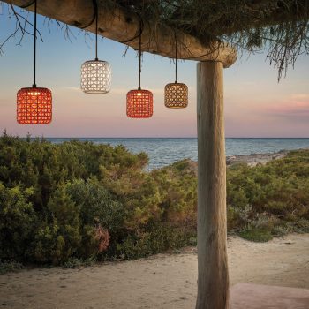 BOVER01_NANS S16H BEIGE, BROWN, RED