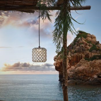 Luminaire Nans by Bover - LM5P Le Mouton à 5 Pattes