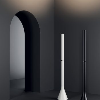 Lampadaire Croma by Lodes - LM5P Le Mouton à 5 Pattes