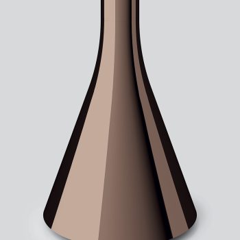 Lampadaire Croma by Lodes - LM5P Le Mouton à 5 Pattes