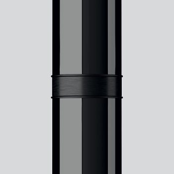 Croma-5-1