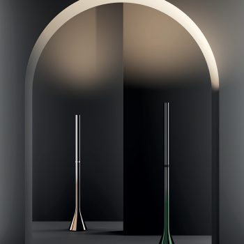 Lampadaire Croma by Lodes - LM5P Le Mouton à 5 Pattes