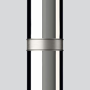 Lampadaire Croma by Lodes - LM5P Le Mouton à 5 Pattes