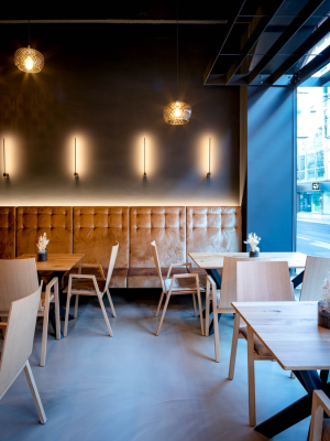 ERSI2020_10_3281-Pano-RZ