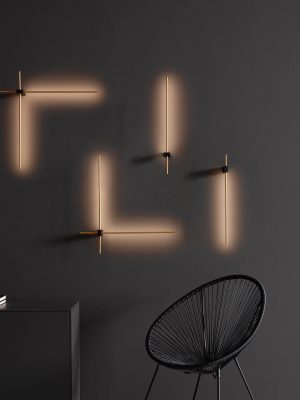 FINLIN_WALL_SURFACE_Private_Residence_Finland_Salvatore_Guido(photographer)