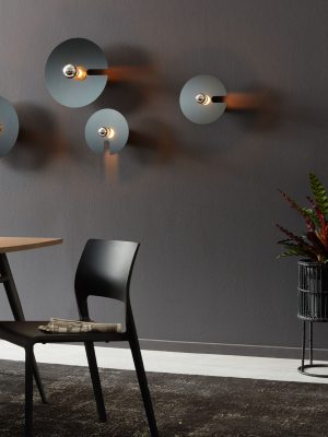 MIRRO_WALL_SURFACE_Hotel_New_York_USA_Salvatore_Guido(photographer)