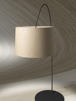 Twiggy-Wood_02