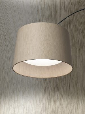 Twiggy-Wood_3