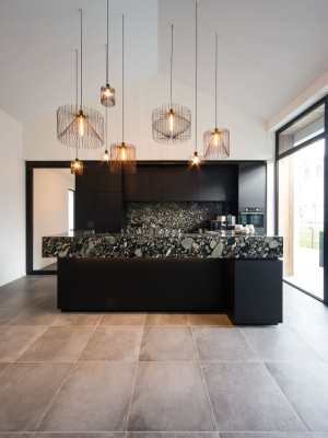 Website_De_koolputten_