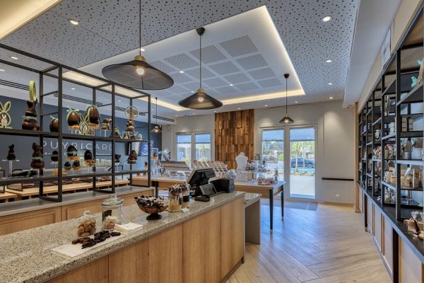 dc117b4b-e554-4135-8fe7-9ae490065274