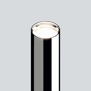 Lampadaire Croma by Lodes - LM5P Le Mouton à 5 Pattes